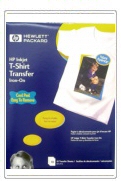 Specialist papers always available