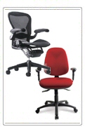 Office Seating